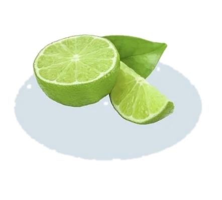 Lime