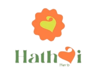 Hathai Herb