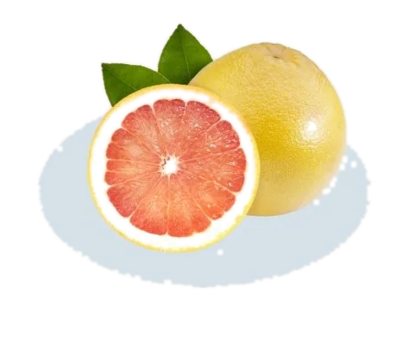 Pomelo